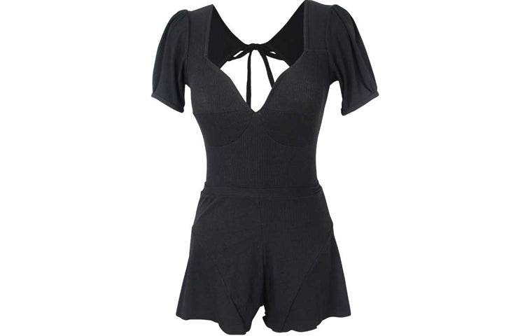 Купальник женский Basta Surf BM Pure Desire - Boxette Shop